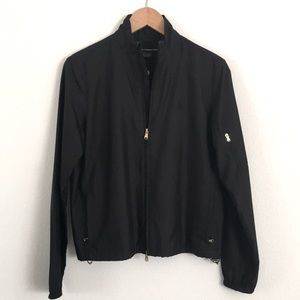 NWOT Ralph Lauren | Jacket